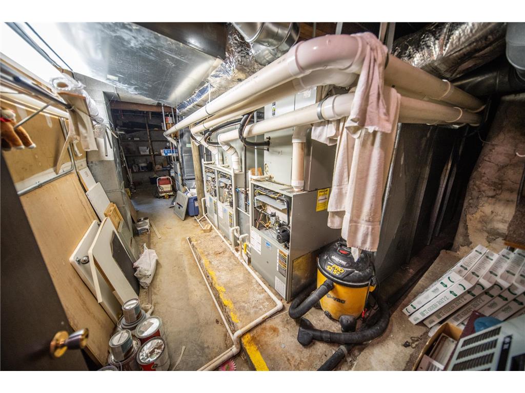 737 Whitewater Ave Saint Charles MN 55972 6741936 image62