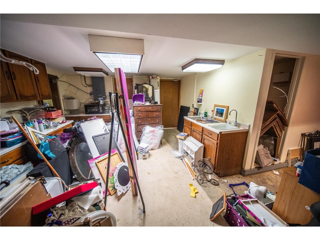 737 Whitewater Ave Saint Charles MN 55972 6741936 image63