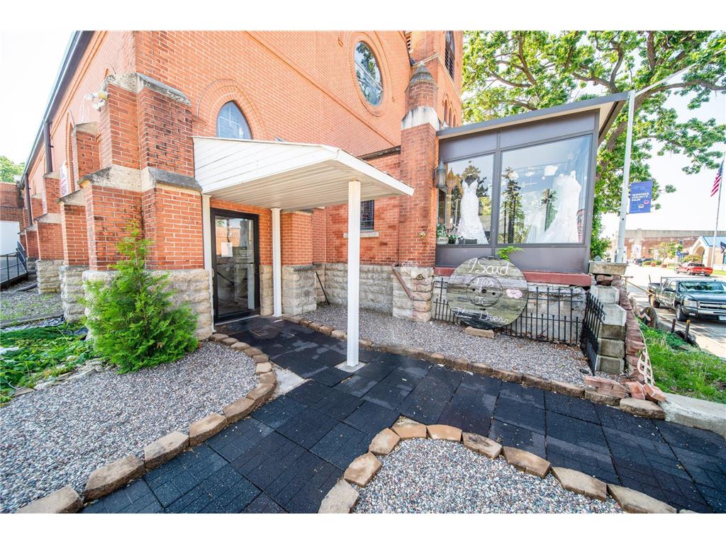 737 Whitewater Ave Saint Charles MN 55972 6741936 image64