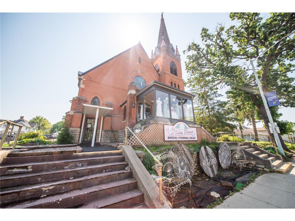 737 Whitewater Ave Saint Charles MN 55972 6741936 image66