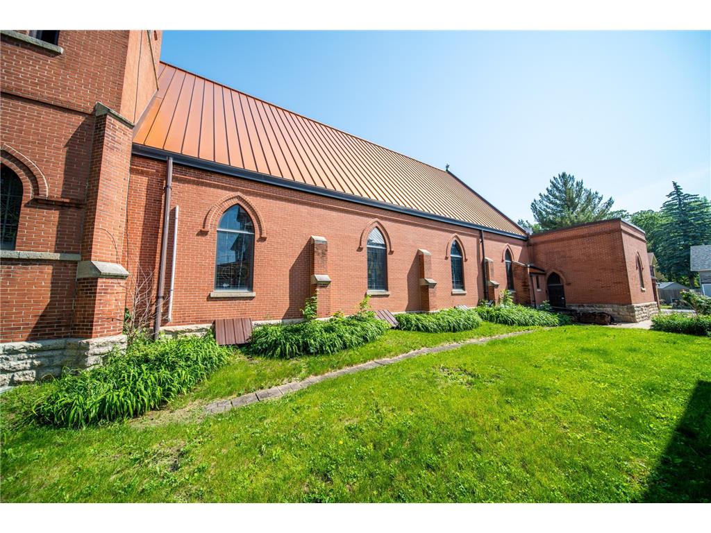 737 Whitewater Ave Saint Charles MN 55972 6741936 image69