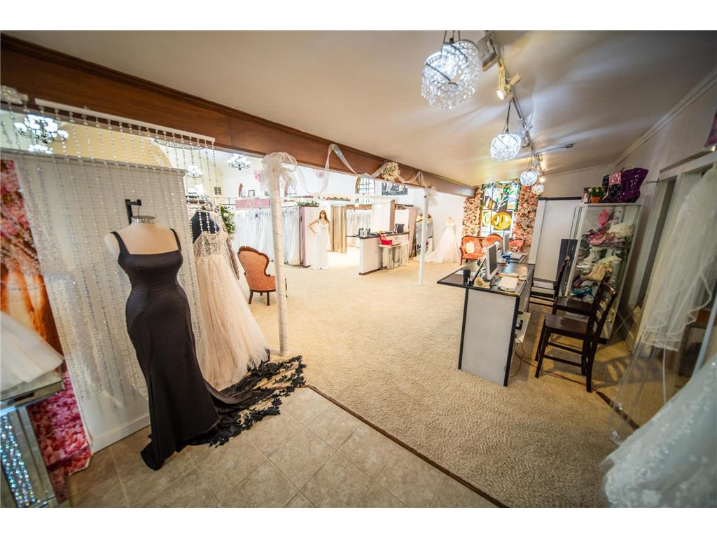 737 Whitewater Ave Saint Charles MN 55972 6741936 image7