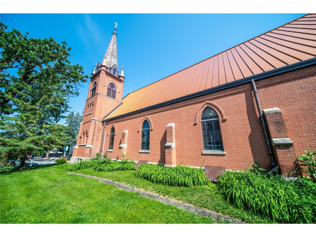 737 Whitewater Ave Saint Charles MN 55972 6741936 image70