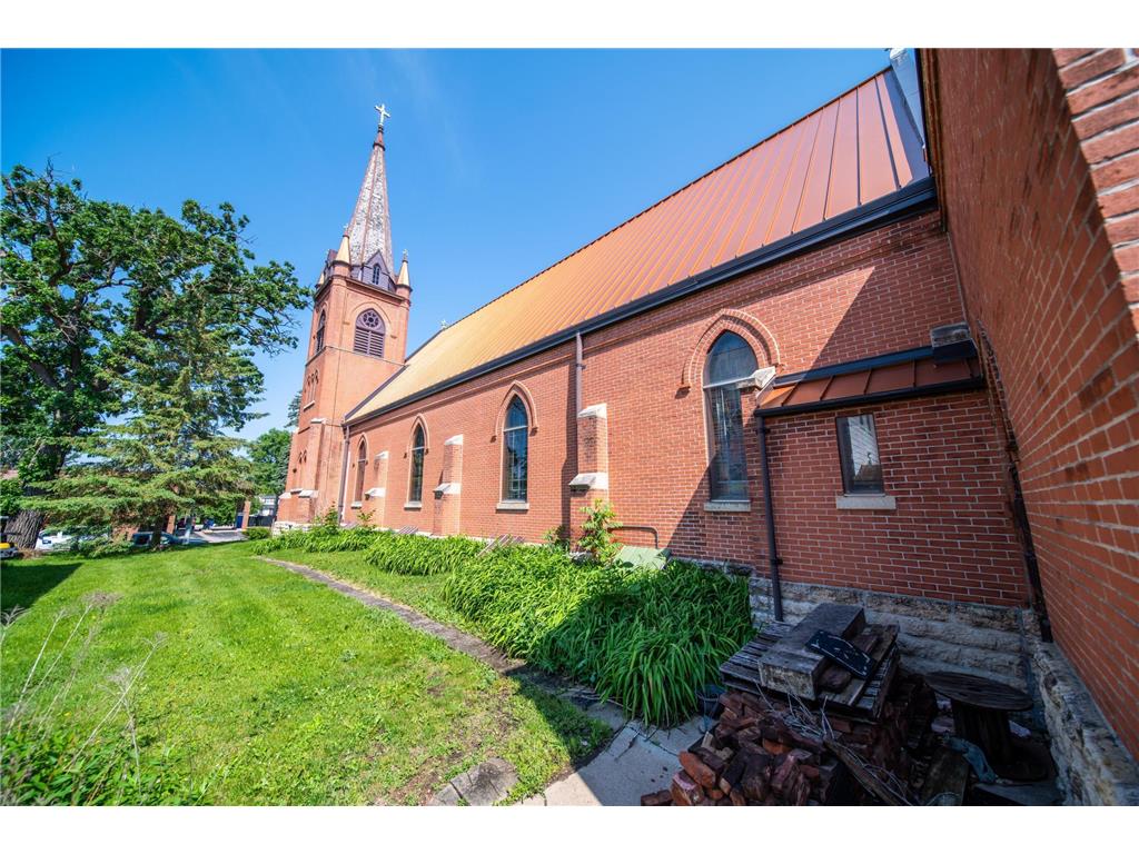 737 Whitewater Ave Saint Charles MN 55972 6741936 image71