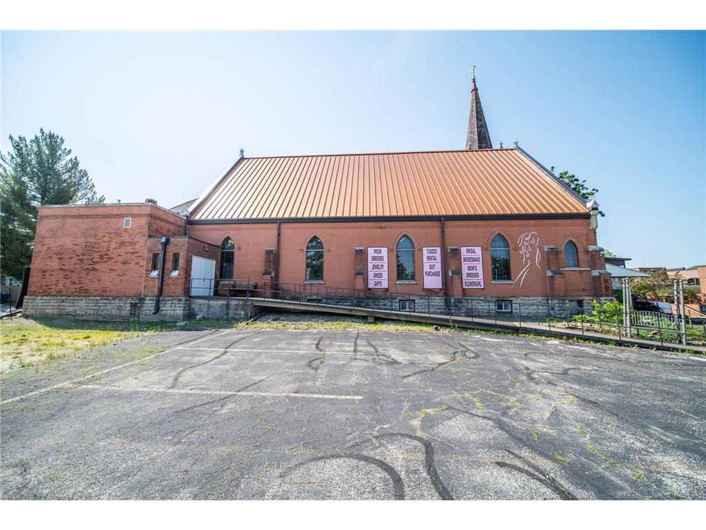 737 Whitewater Ave Saint Charles MN 55972 6741936 image74