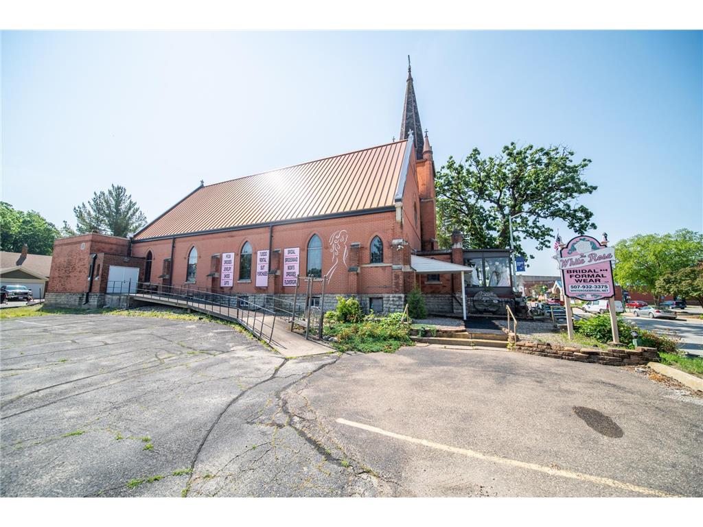 737 Whitewater Ave Saint Charles MN 55972 6741936 image75