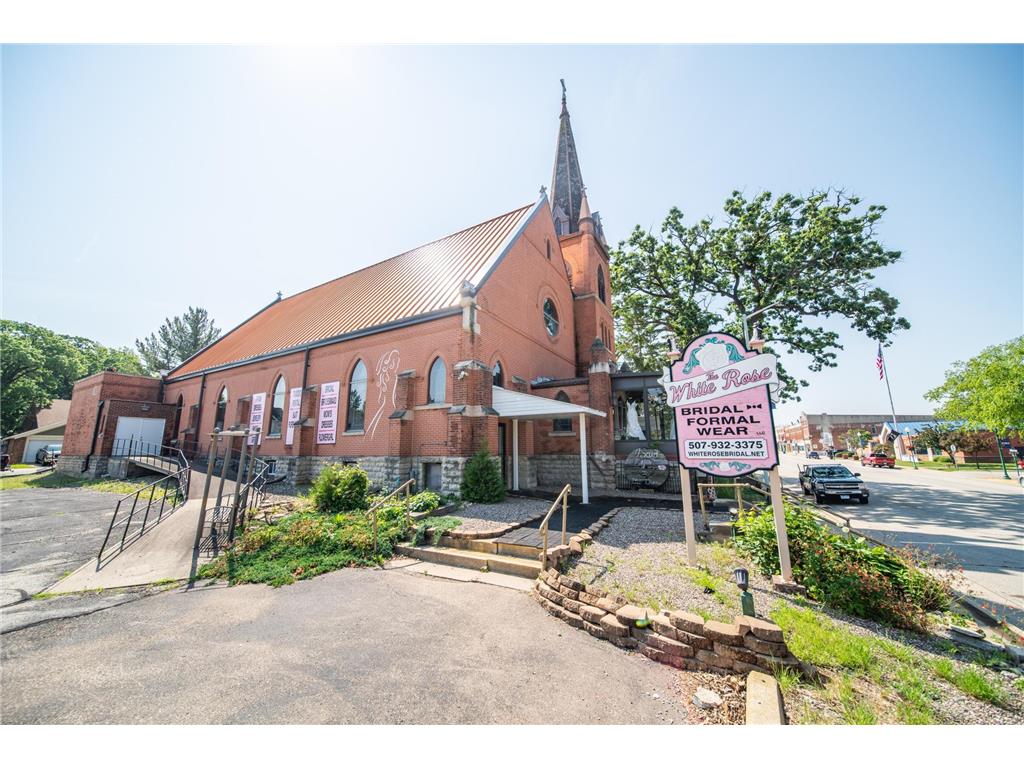 737 Whitewater Ave Saint Charles MN 55972 6741936 image76