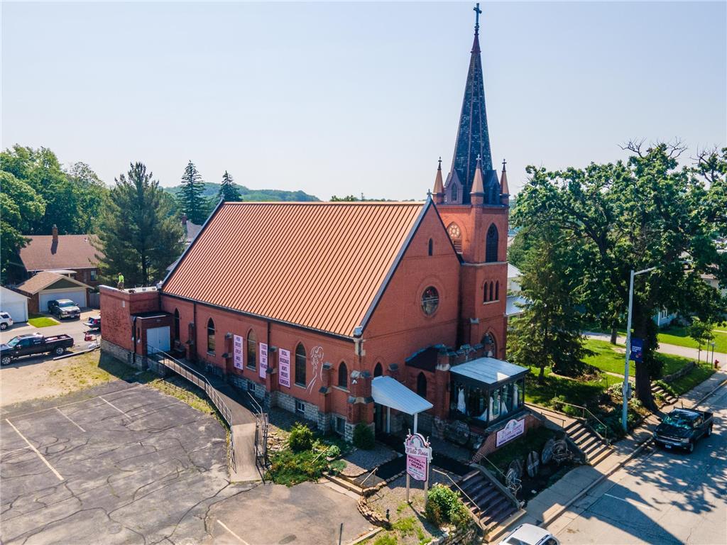 737 Whitewater Ave Saint Charles MN 55972 6741936 image78