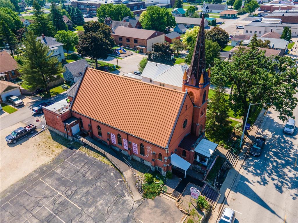 737 Whitewater Ave Saint Charles MN 55972 6741936 image79