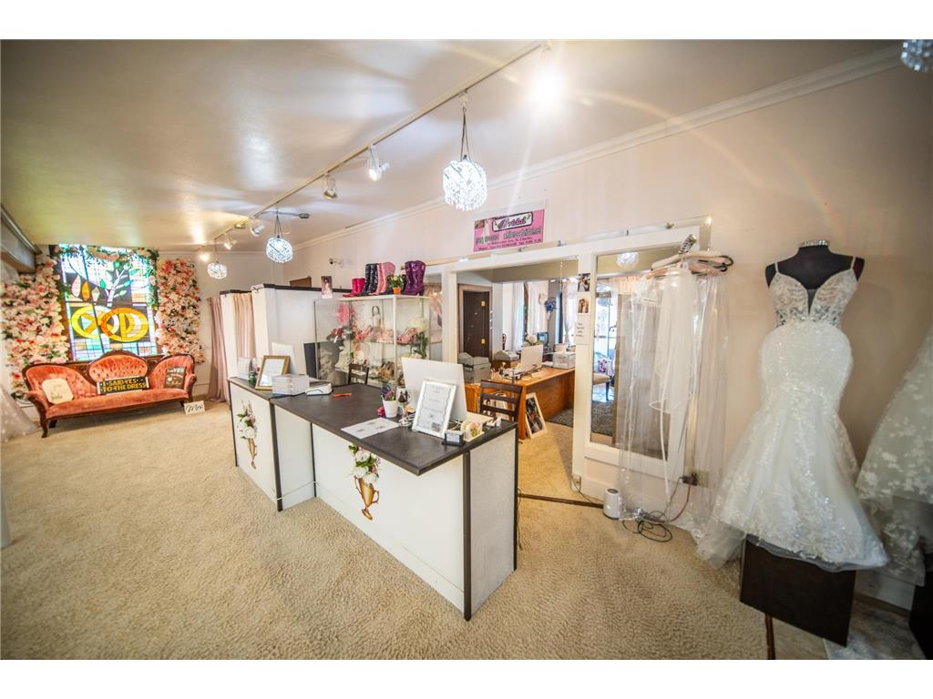 737 Whitewater Ave Saint Charles MN 55972 6741936 image8