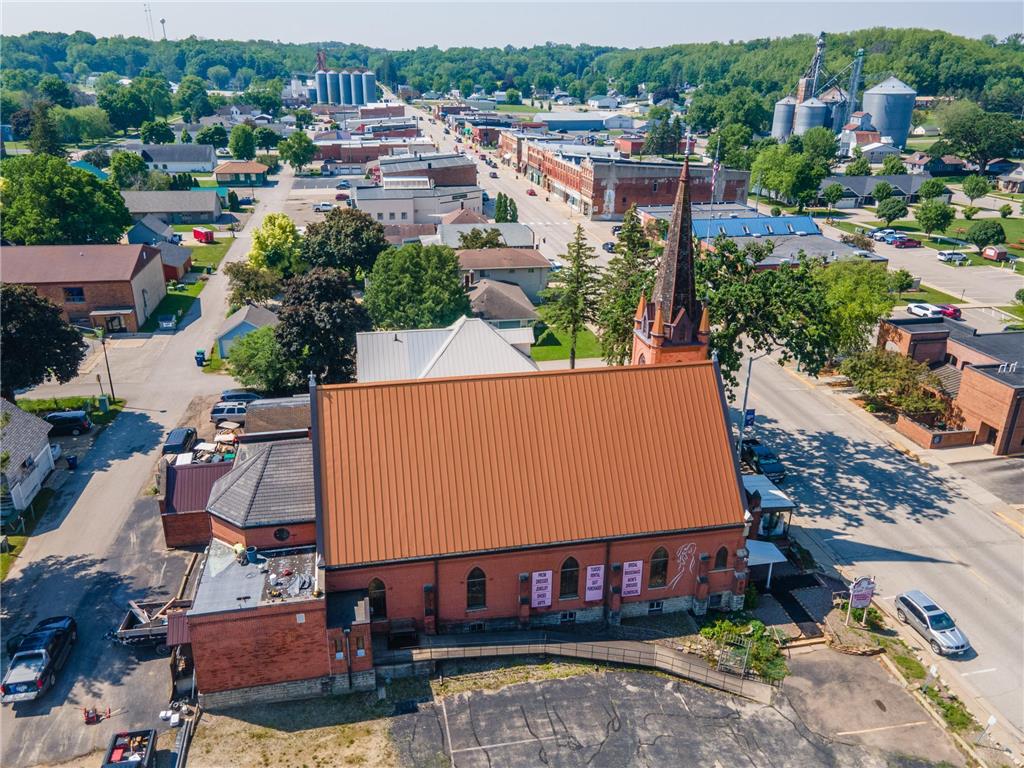 737 Whitewater Ave Saint Charles MN 55972 6741936 image80