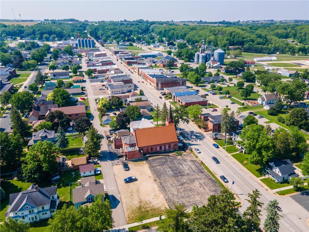 737 Whitewater Ave Saint Charles MN 55972 6741936 image81