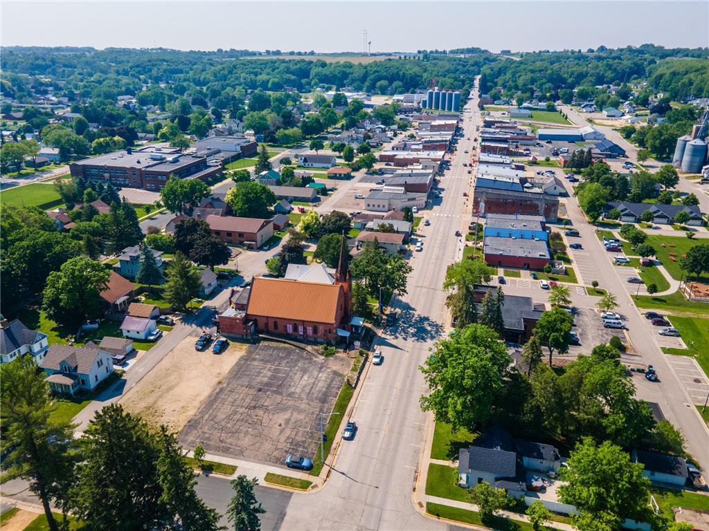 737 Whitewater Ave Saint Charles MN 55972 6741936 image82