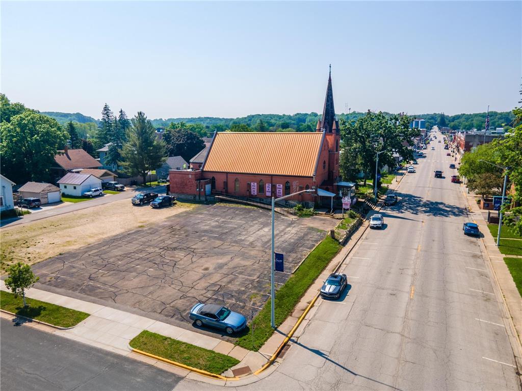 737 Whitewater Ave Saint Charles MN 55972 6741936 image83