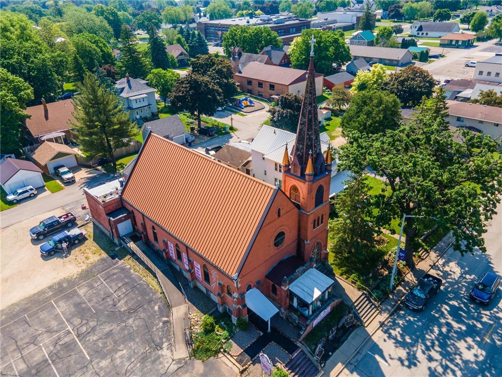 737 Whitewater Ave Saint Charles MN 55972 6741936 image84