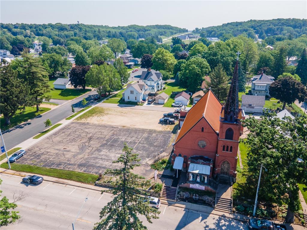 737 Whitewater Ave Saint Charles MN 55972 6741936 image85