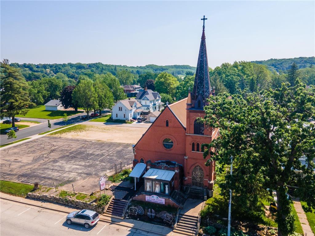 737 Whitewater Ave Saint Charles MN 55972 6741936 image86