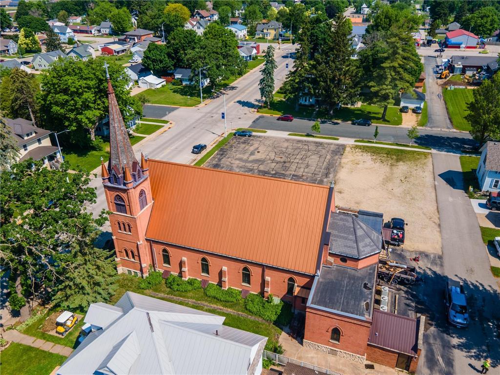 737 Whitewater Ave Saint Charles MN 55972 6741936 image87