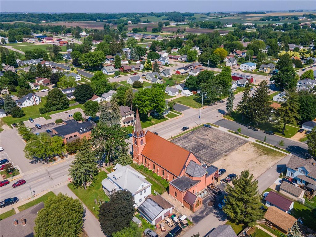 737 Whitewater Ave Saint Charles MN 55972 6741936 image88