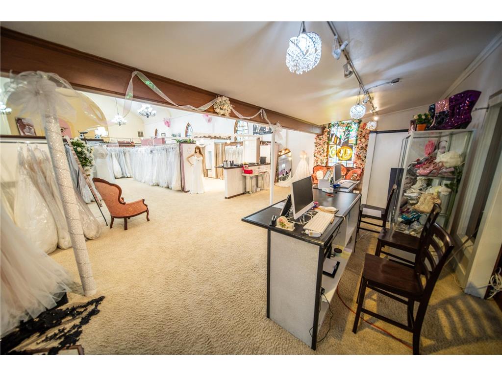 737 Whitewater Ave Saint Charles MN 55972 6741936 image9