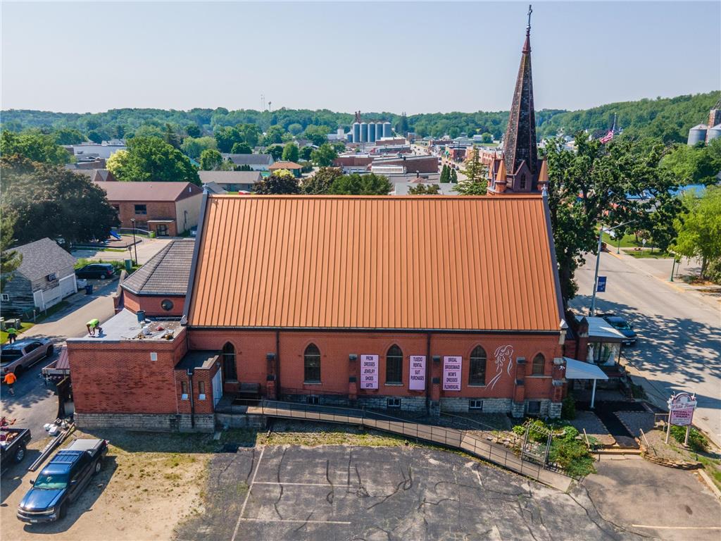 737 Whitewater Ave Saint Charles MN 55972 6741936 image90