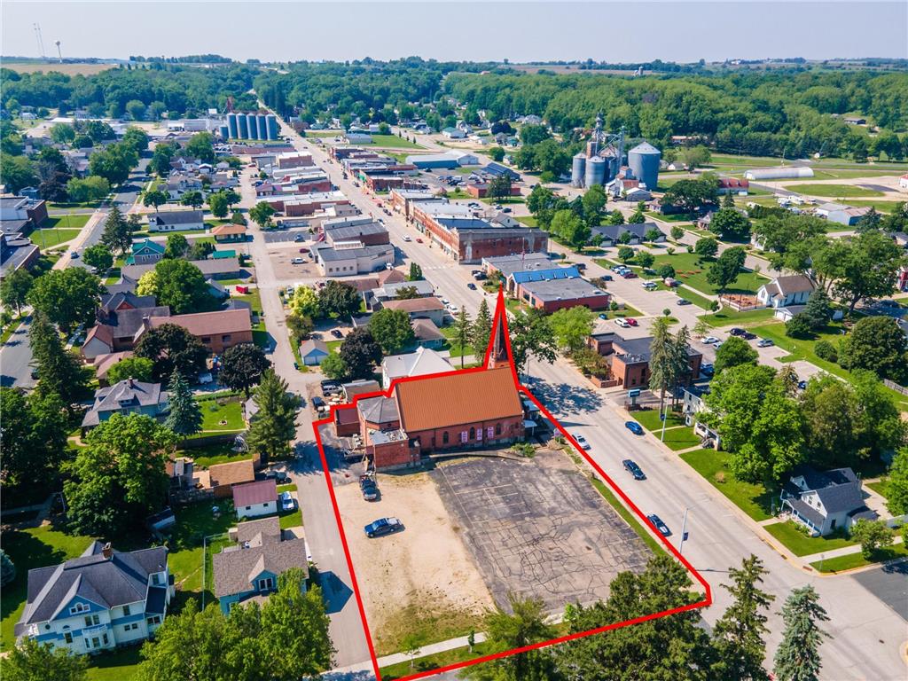 737 Whitewater Ave Saint Charles MN 55972 6741936 image91