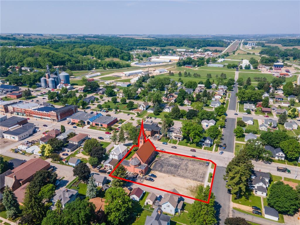 737 Whitewater Ave Saint Charles MN 55972 6741936 image92