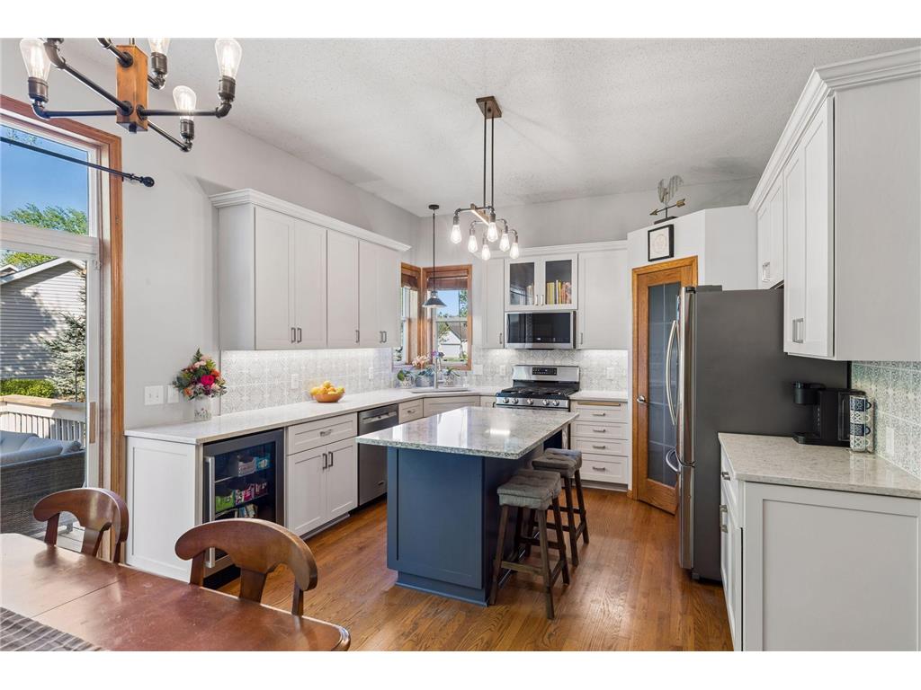 737 Williams Drive Hastings MN 55033 7113999 image1