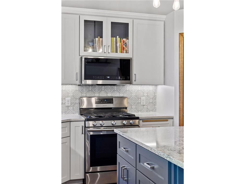 737 Williams Drive Hastings MN 55033 7113999 image10