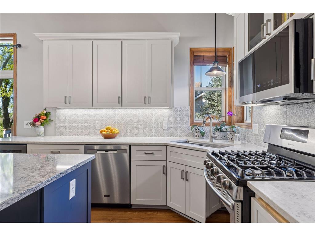 737 Williams Drive Hastings MN 55033 7113999 image12