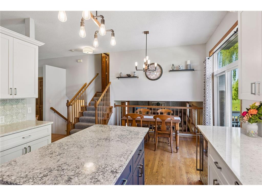 737 Williams Drive Hastings MN 55033 7113999 image13
