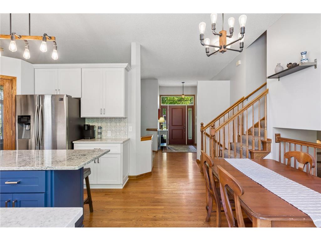 737 Williams Drive Hastings MN 55033 7113999 image14