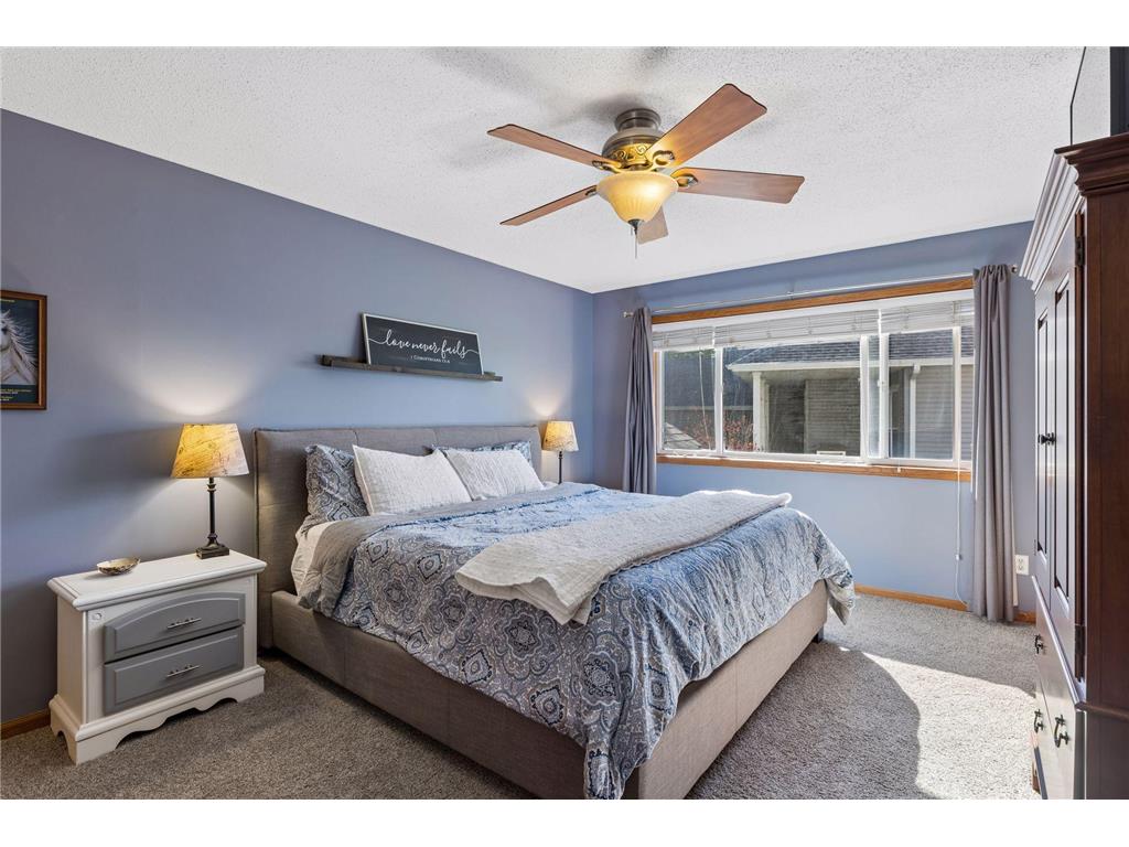 737 Williams Drive Hastings MN 55033 7113999 image15