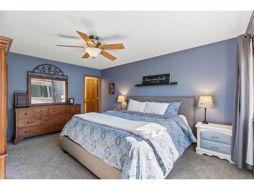 737 Williams Drive Hastings MN 55033 7113999 image16