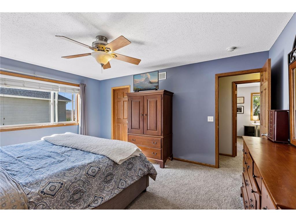 737 Williams Drive Hastings MN 55033 7113999 image17