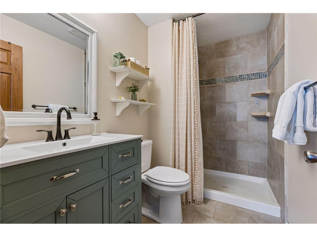 737 Williams Drive Hastings MN 55033 7113999 image18