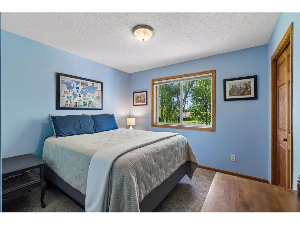 737 Williams Drive Hastings MN 55033 7113999 image19