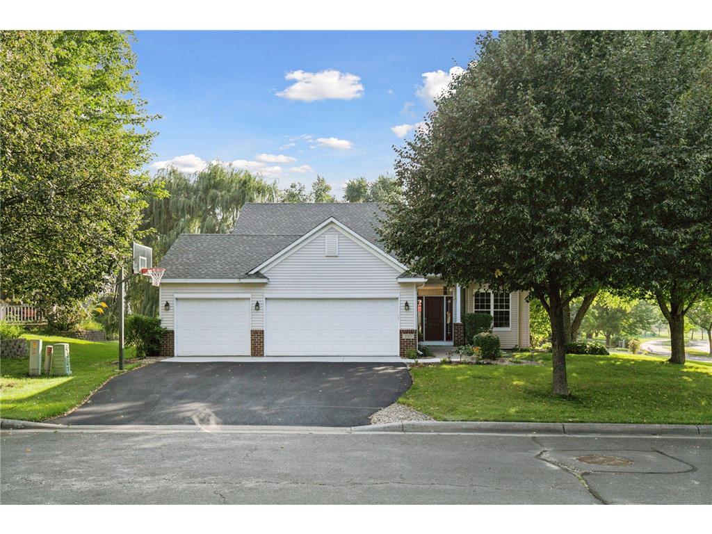 737 Williams Drive Hastings MN 55033 7113999 image2