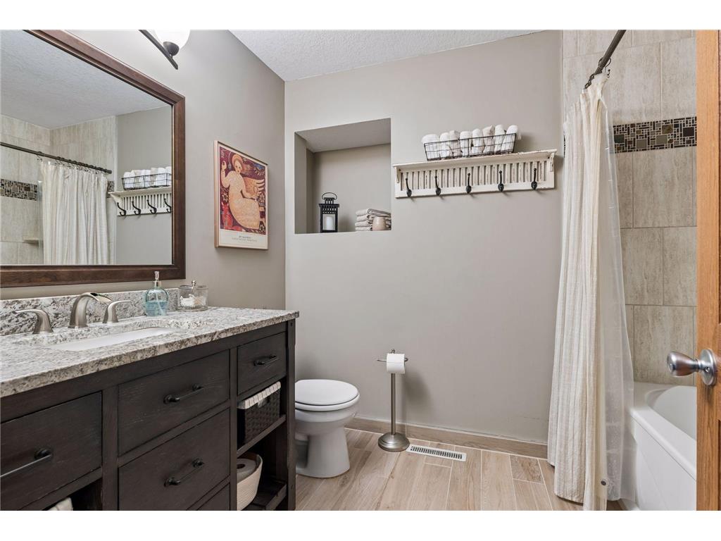 737 Williams Drive Hastings MN 55033 7113999 image20