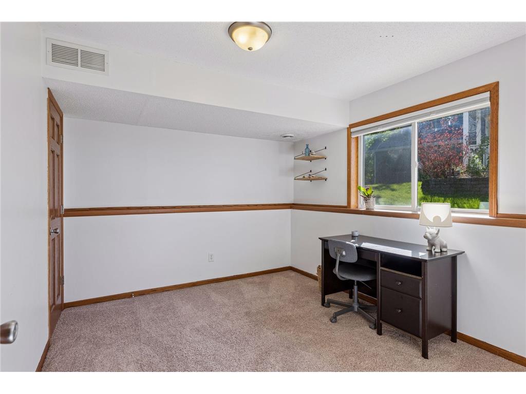 737 Williams Drive Hastings MN 55033 7113999 image24