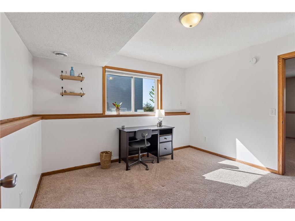 737 Williams Drive Hastings MN 55033 7113999 image25