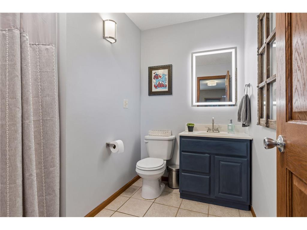737 Williams Drive Hastings MN 55033 7113999 image26
