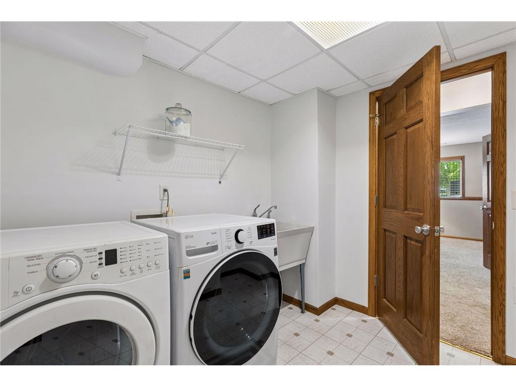 737 Williams Drive Hastings MN 55033 7113999 image27