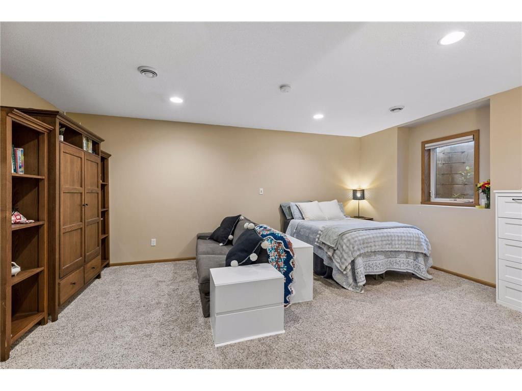 737 Williams Drive Hastings MN 55033 7113999 image28