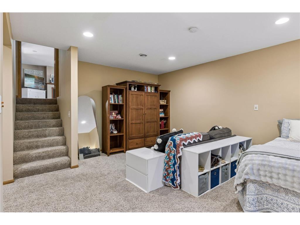 737 Williams Drive Hastings MN 55033 7113999 image29