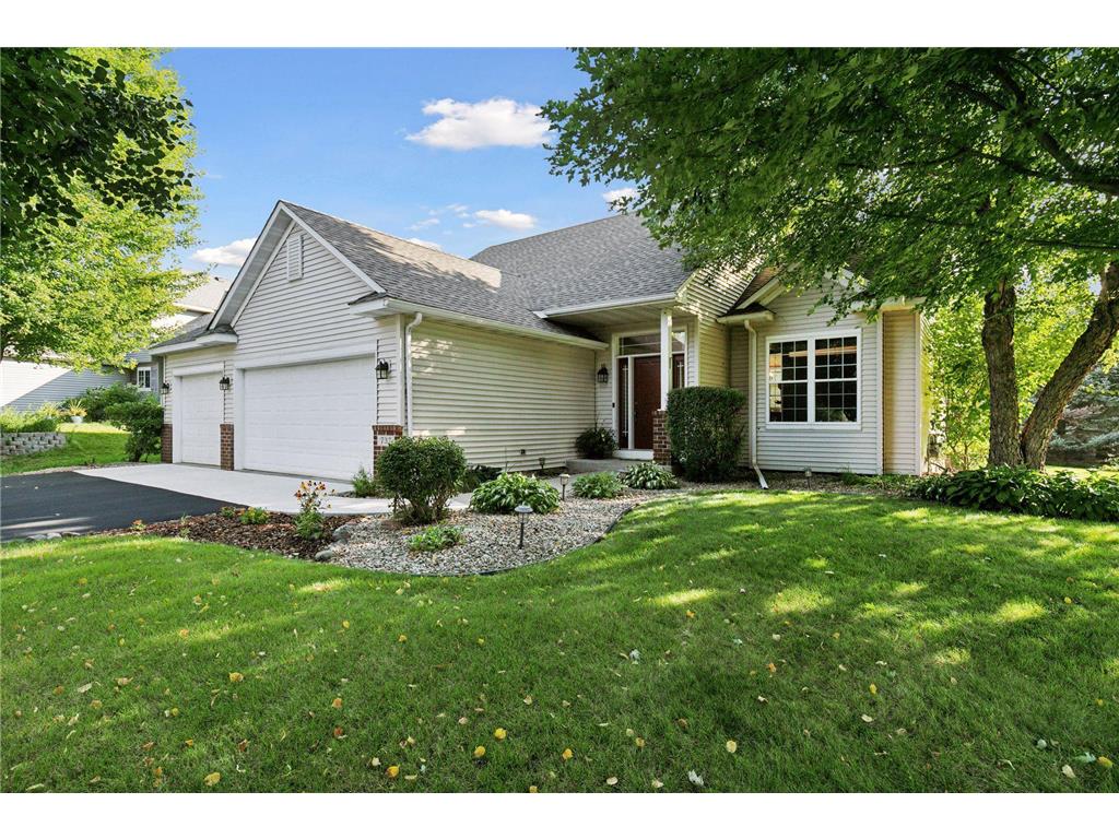 737 Williams Drive Hastings MN 55033 7113999 image3