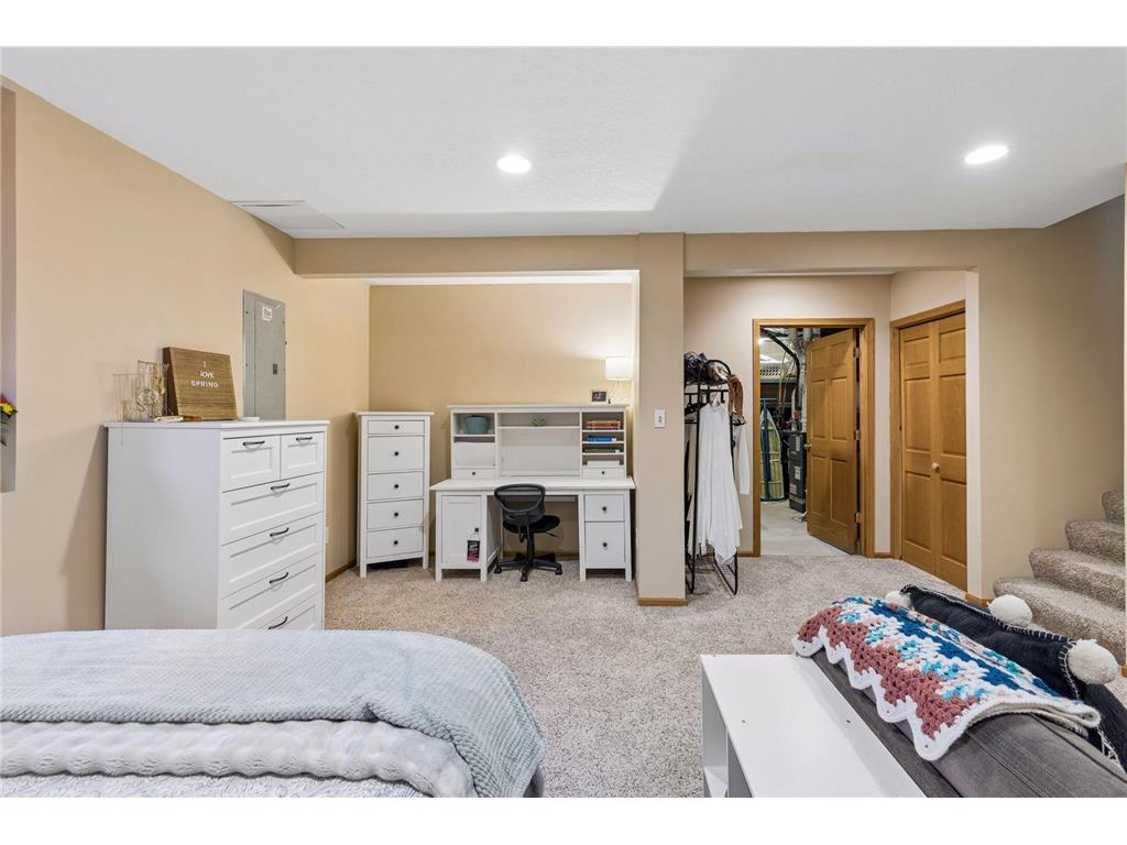 737 Williams Drive Hastings MN 55033 7113999 image30