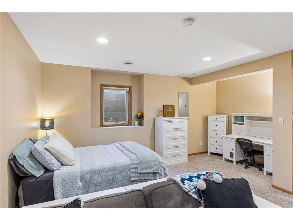 737 Williams Drive Hastings MN 55033 7113999 image31