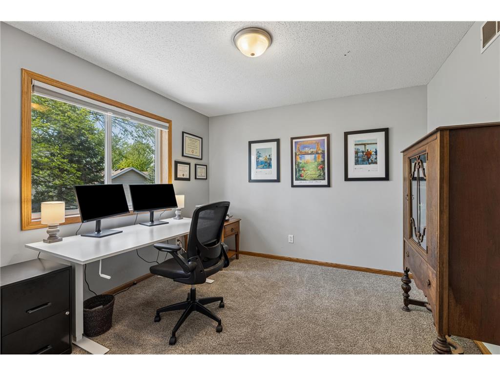 737 Williams Drive Hastings MN 55033 7113999 image32