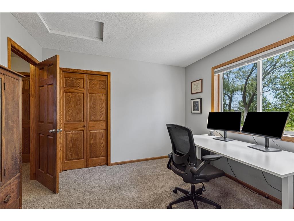 737 Williams Drive Hastings MN 55033 7113999 image33
